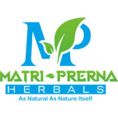 Matri Prerna Herbals